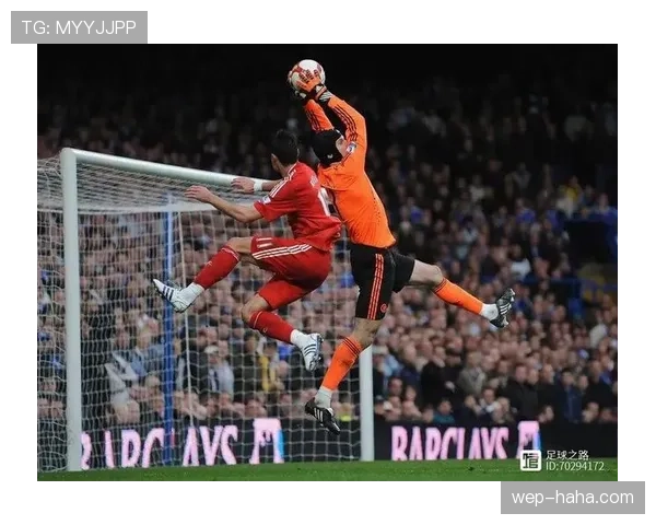 回传规则：门将用手触球的判罚条件与常见误区