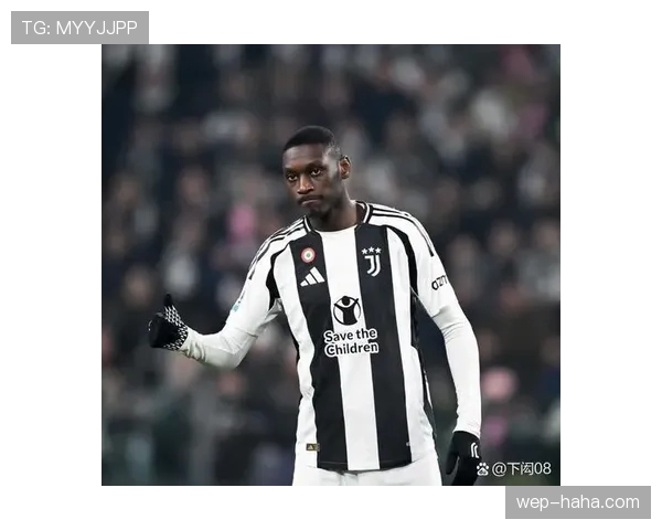 国际米兰作为意甲标杆，欧洲竞争力表现波动，阶段性能力面临检验