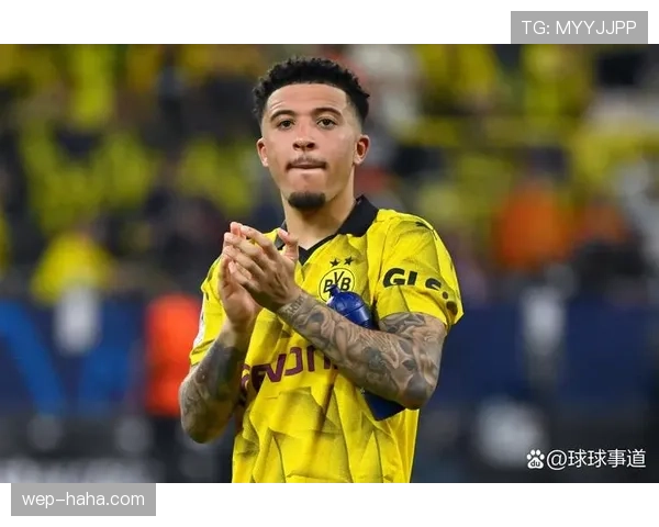 多特蒙德越年轻越失控？关键时刻崩盘藏不住了