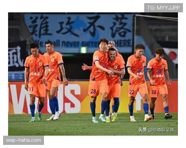 山东泰山豪门地位面临考验，球队本赛季表现波动影响整体竞争力