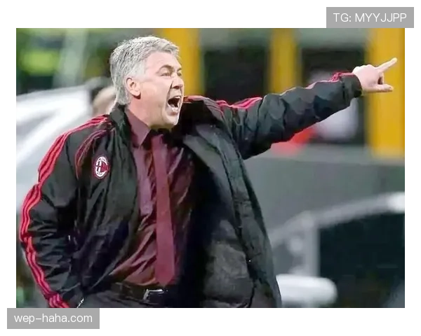 AC米兰从复兴到停滞的表现波动，阶段性变化对赛季争冠形势带来影响