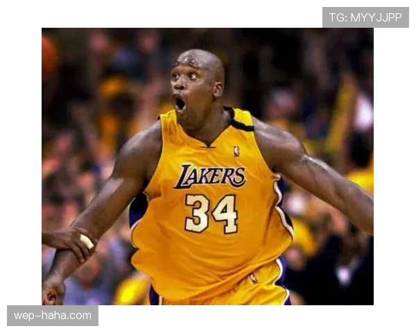 卡里姆·阿卜杜尔-贾巴尔内线统治力对比传奇中锋差异明显