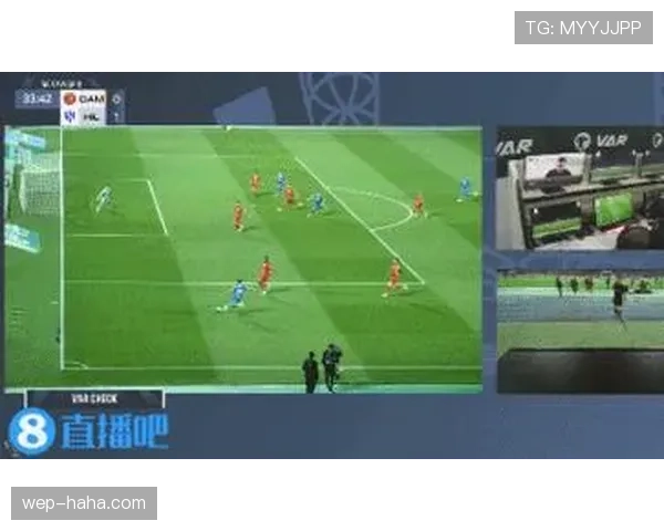 利雅得新月统治周期面临挑战，对沙特联赛竞争格局带来变化