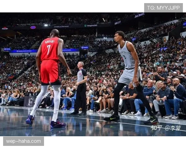 NBA西亚卡姆挡拆回归提升效率胜过巴恩斯单打