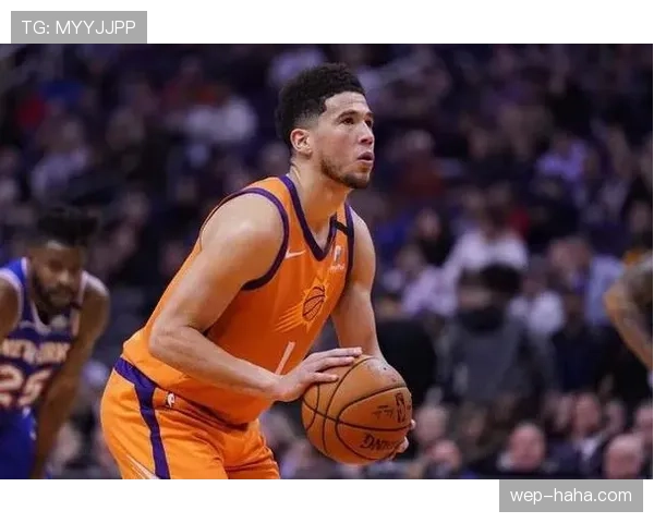 战术犯规判罚背后规则解析：裁判如何界定故意与正常防守