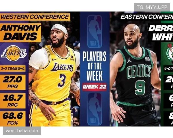 德里克·怀特利用挡拆制造空间提升关键时刻得分效率