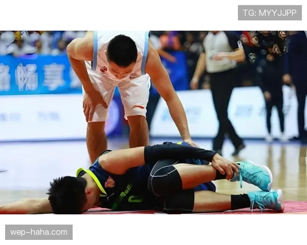 换人规则拆解：比赛中允许几次换人，哪些情况可以临时增加？