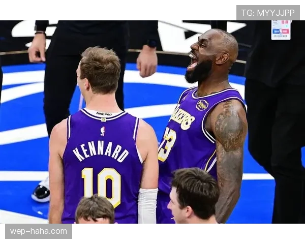 斯托克顿挡拆组织效率碾压同位置，助攻失误比拉开时代差距