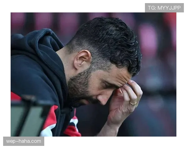 瓦伦西亚抗议持续：球迷不满加剧，球队表现稳定性面临考验