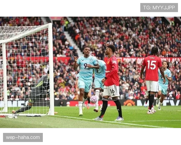 曼联从第15位杀回争四行列，当前阶段的复苏表现依然存在隐患需要检验