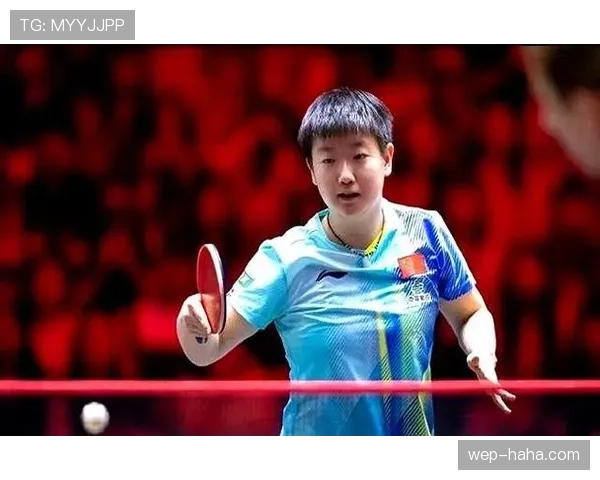 比赛申诉流程与规则：时限、证据及裁判判罚复核要点