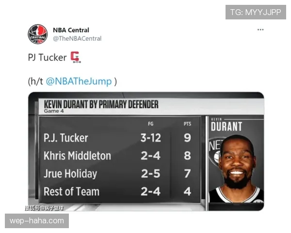 纳什突破组织并拉开对比，助太阳提升进攻效率