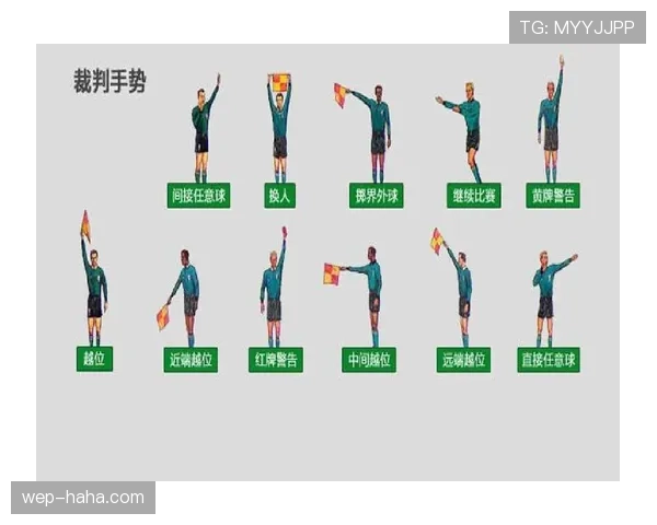 足球比赛时长规则详解及加时处理标准