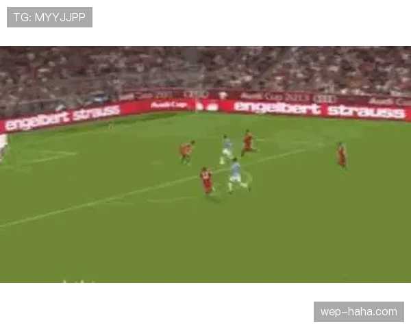 门将接回传球算犯规？一文拆解规则边界