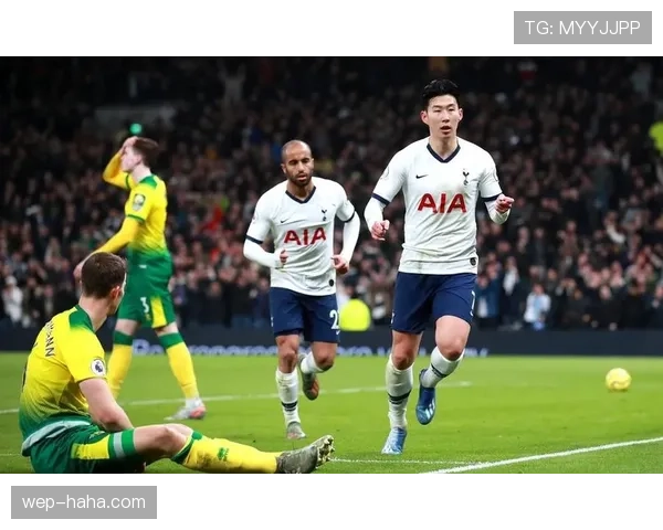 凯恩连续强强对话高效终结，角色转型主导进攻趋势