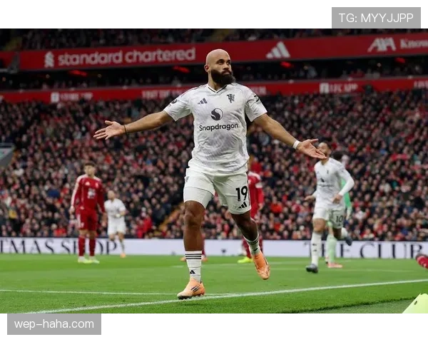 利物浦近期表现强势，但比赛稳定性下滑已逐步反映在关键战中