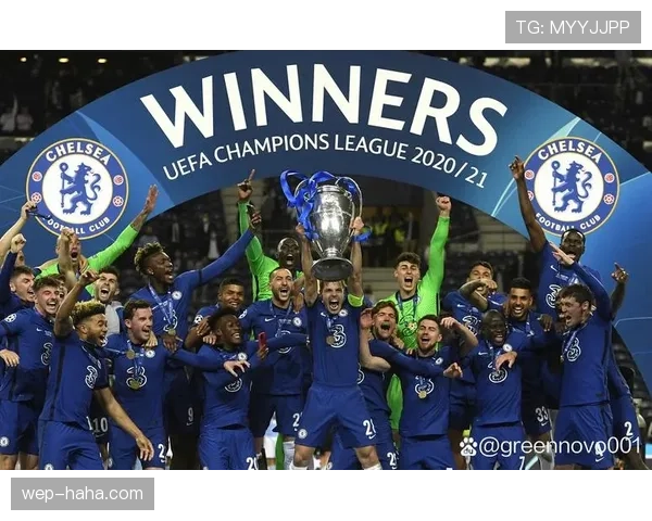 切尔西进攻终结能力持续受限，对争冠形势产生阶段性影响