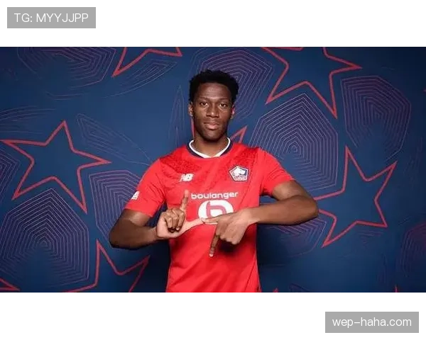 乔纳森·戴维：从比甲爆发到法甲立足的成长路径与能力验证