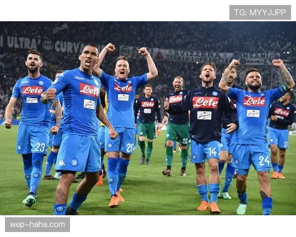 那不勒斯防守稳定性面临考验，阶段性波动对联赛竞争格局带来变化