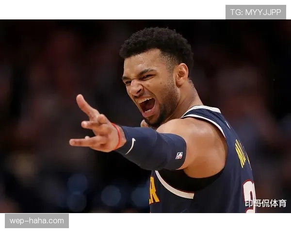 加维伤病回归关键节点解析