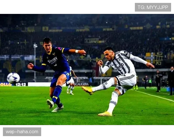 尤文图斯强强对话中节奏混乱，非实力不足致被动局面