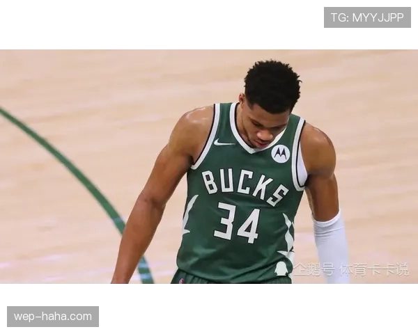 卡卡回撤接应如何主导关键战节奏并压制对手中场