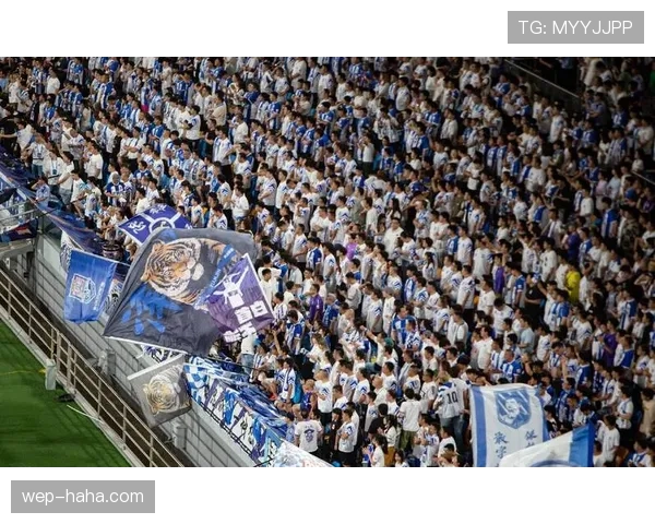 塞维利亚传统强队地位出现动摇，对欧战席位竞争格局带来变化