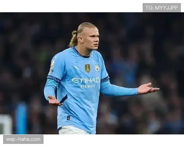 哈兰德距离球王地位的核心差距：技术全面性与比赛影响力解析