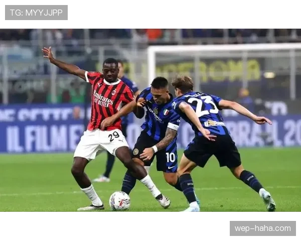 国米欧冠竞争力持续稳定提升，对欧战表现带来积极影响