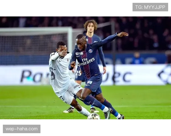 巴黎进攻核心支点缺失，当前阶段球队整体发挥受限，竞争形势面临挑战