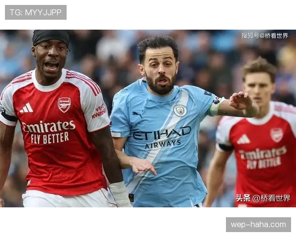 曼城：关键战控制力下滑，对争冠形势产生阶段性影响