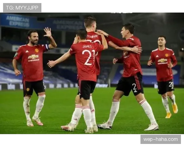 拜仁轮换策略承压，多线作战下球队稳定性面临考验