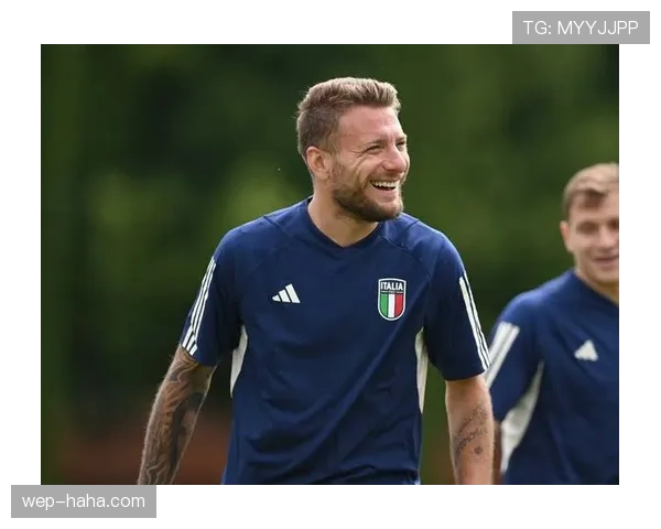 拉齐奥当前上升空间受限，球队竞争力面临新赛季考验