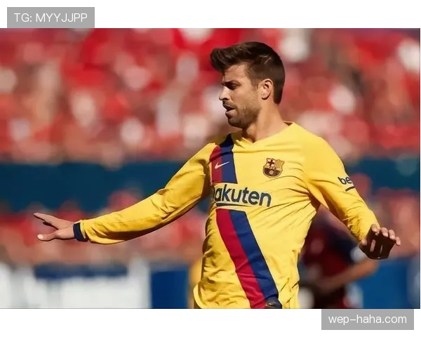 巴萨高位压迫失灵，防守体系稳定性面临考验