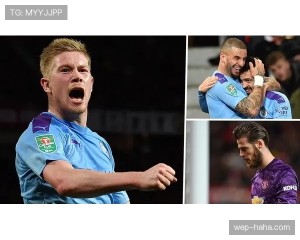 德布劳内战术价值与数据表现落差分析