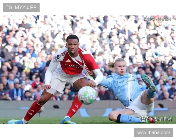 曼城关键比赛控制力下降，对争冠形势稳定性造成影响