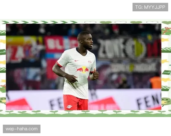 曼联转会策略问题显现，持续影响球队赛季竞争力与阵容稳定性