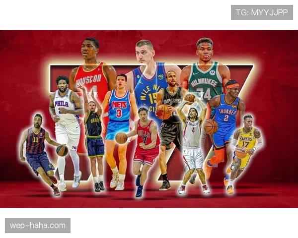 FIBA和NBA规则区别解析：掌握两大赛事核心差异