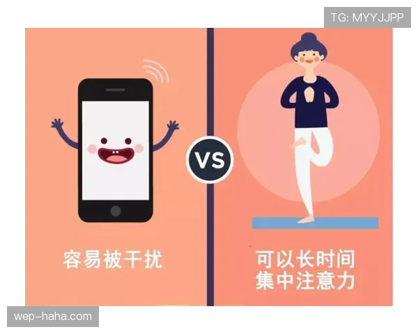搞清阻挡犯规的标准，新球员必须先掌握阻挡与防守站位判定的关键差别