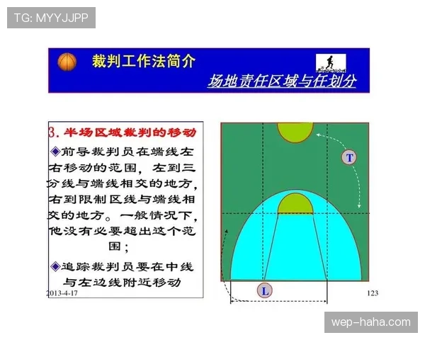 深度剖析篮球限制区规则：带球撞人判罚标准是什么？
