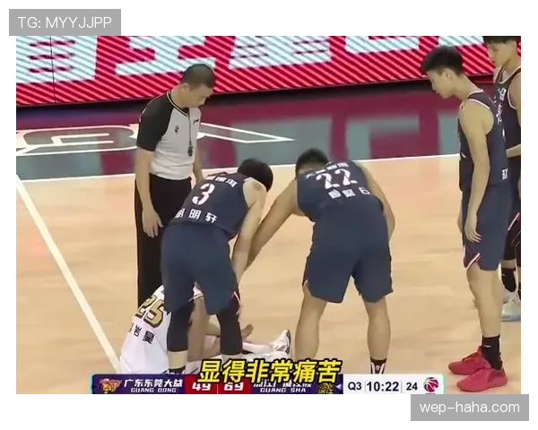 篮球规则中“恶意犯规”的具体判定标准是什么？