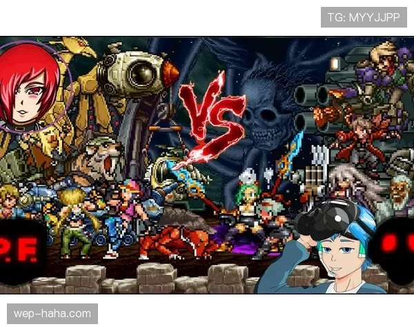 格列兹曼 vs 登贝莱:进攻效率与战术角色差异 格列兹曼 vs 登贝莱:进攻效率与战术角色差异