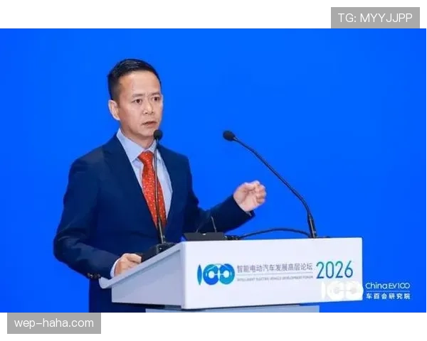 乌兹别克斯坦能否突破重围 2026世界杯预选赛亚洲区突围前景分析