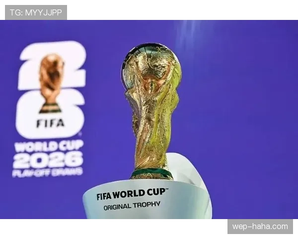 2026世界杯澳大利亚队能否延续亚洲黑马传奇冲出死亡之组 2026世界杯澳大利亚队能否延续亚洲黑马传奇冲出死亡之组