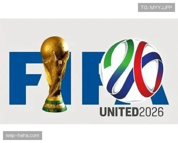 伊朗队2026世界杯赛程前瞻:小组赛对手与出线形势分析 伊朗队2026世界杯赛程前瞻:小组赛对手与出线形势分析