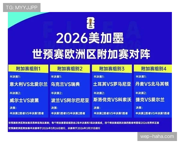 加纳冲击2026世界杯前景分析:能否重返决赛圈 加纳冲击2026世界杯前景分析:能否重返决赛圈