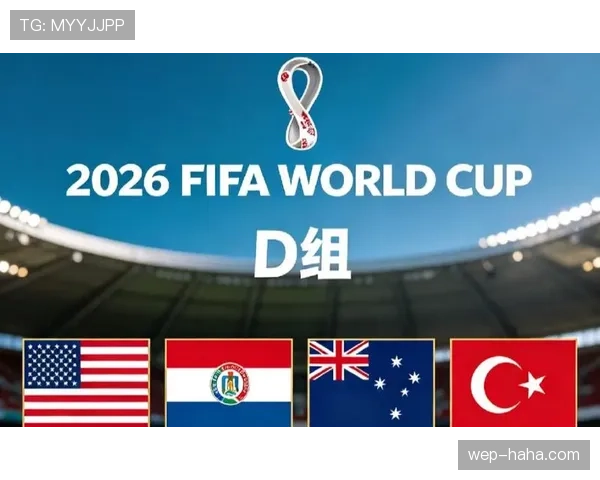 世界杯D组第三轮比赛分析 世界杯D组第三轮比赛分析