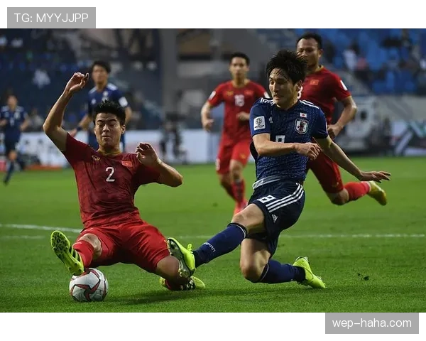 日本队世界杯赛程难度评估 日本队世界杯赛程难度评估